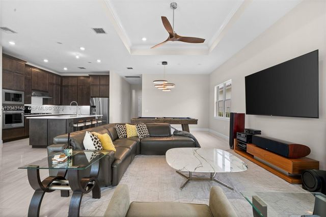 257 Zelda Lane, Delray Beach, FL 33445