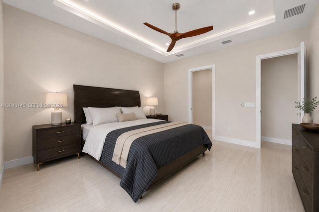 257 Zelda Lane, Delray Beach, FL 33445