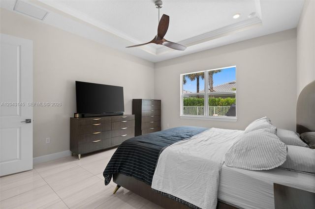 257 Zelda Lane, Delray Beach, FL 33445