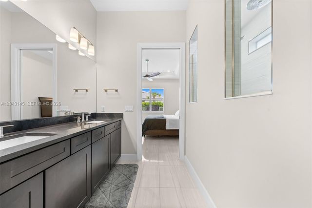 257 Zelda Lane, Delray Beach, FL 33445