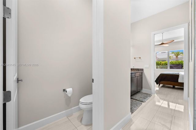 257 Zelda Lane, Delray Beach, FL 33445