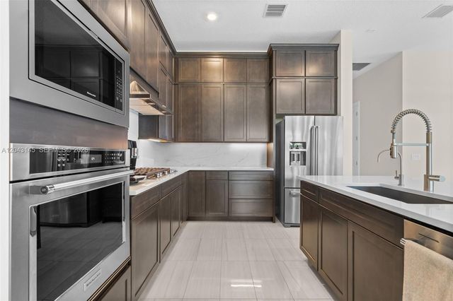 257 Zelda Lane, Delray Beach, FL 33445