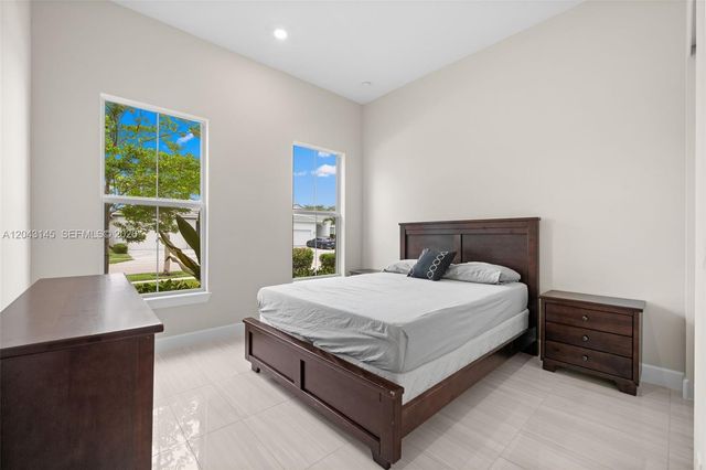 257 Zelda Lane, Delray Beach, FL 33445