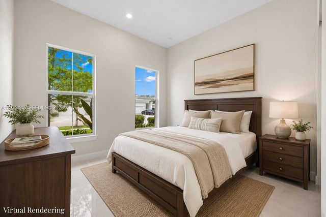 257 Zelda Lane, Delray Beach, FL 33445