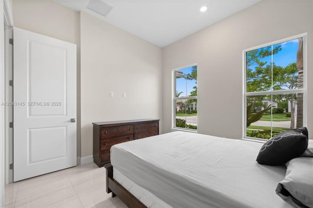 257 Zelda Lane, Delray Beach, FL 33445
