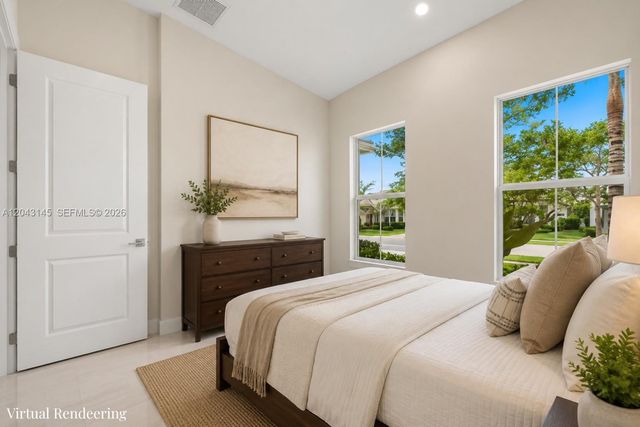 257 Zelda Lane, Delray Beach, FL 33445