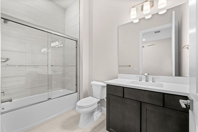 257 Zelda Lane, Delray Beach, FL 33445