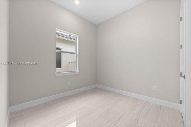 257 Zelda Lane, Delray Beach, FL 33445