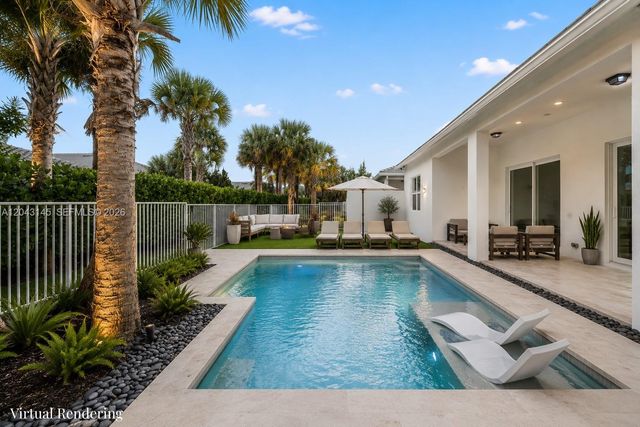 257 Zelda Lane, Delray Beach, FL 33445
