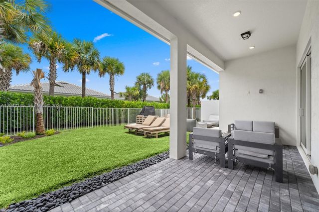 257 Zelda Lane, Delray Beach, FL 33445