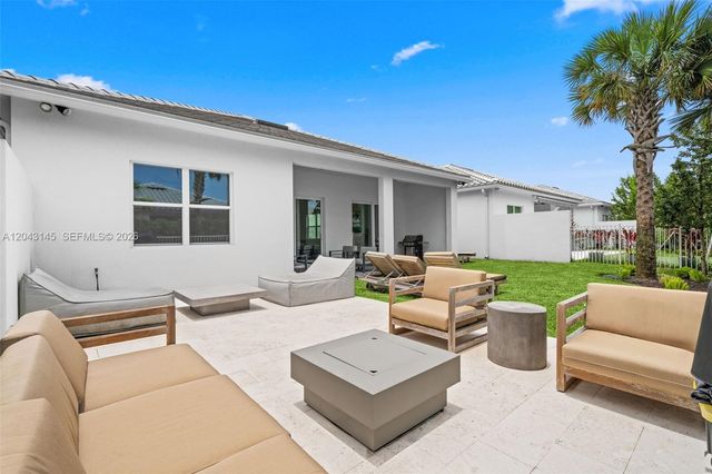257 Zelda Lane, Delray Beach, FL 33445