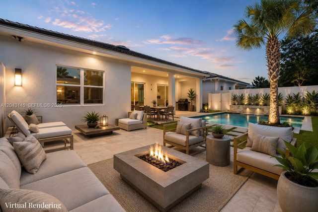257 Zelda Lane, Delray Beach, FL 33445