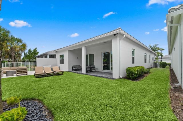 257 Zelda Lane, Delray Beach, FL 33445