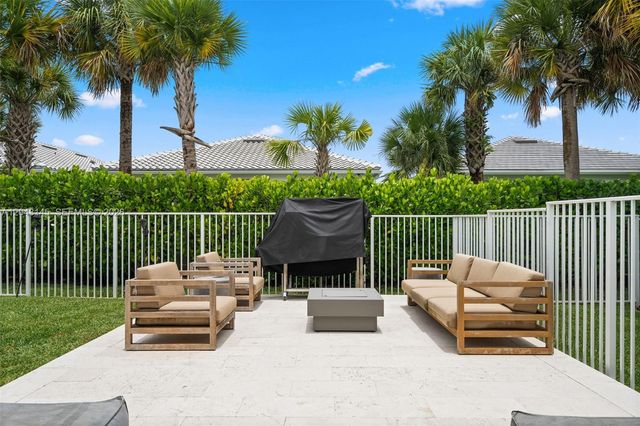 257 Zelda Lane, Delray Beach, FL 33445