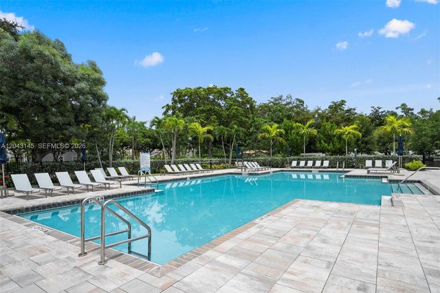 257 Zelda Lane, Delray Beach, FL 33445