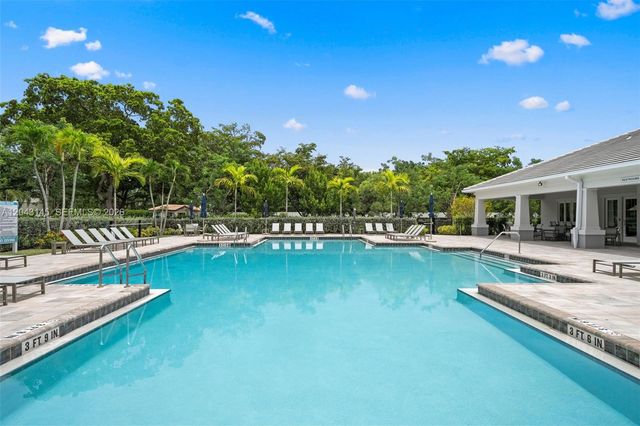 257 Zelda Lane, Delray Beach, FL 33445