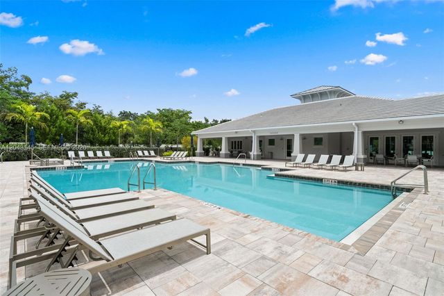 257 Zelda Lane, Delray Beach, FL 33445