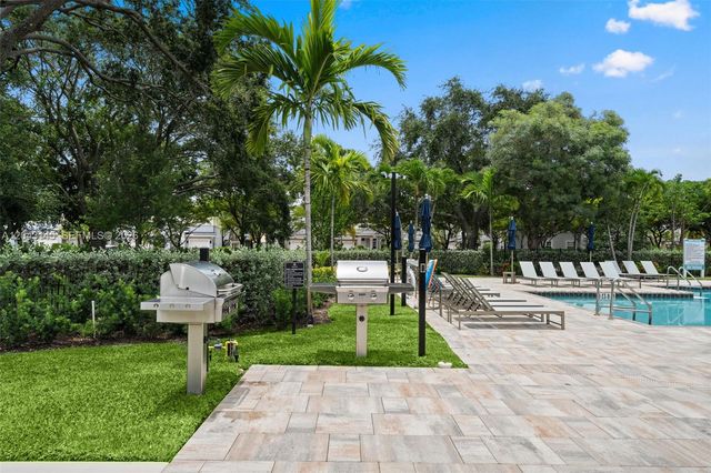 257 Zelda Lane, Delray Beach, FL 33445
