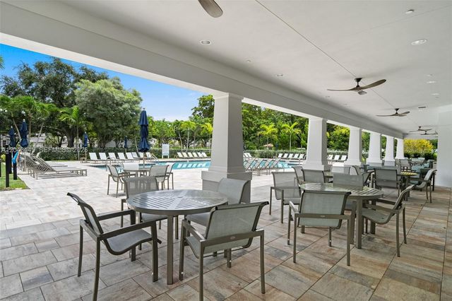 257 Zelda Lane, Delray Beach, FL 33445
