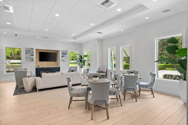 257 Zelda Lane, Delray Beach, FL 33445