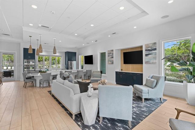257 Zelda Lane, Delray Beach, FL 33445