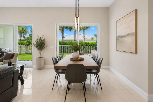 257 Zelda Lane, Delray Beach, FL 33445