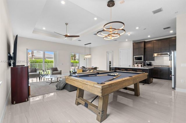 257 Zelda Lane, Delray Beach, FL 33445
