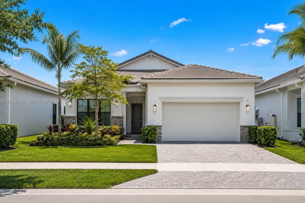 257 Zelda Lane, Delray Beach, FL 33445