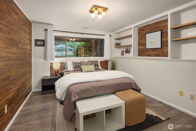 3212 211th Avenue NE, Sammamish, WA 98074