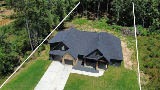 3032 Road 66124, Dayton, TX 77535