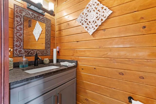 396 Laurelwood Drive, Nancy, KY 42544