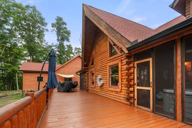 396 Laurelwood Drive, Nancy, KY 42544