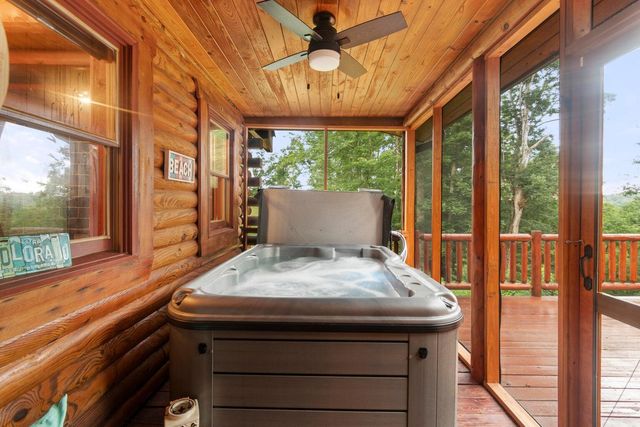 396 Laurelwood Drive, Nancy, KY 42544