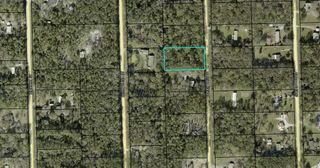 1230 HONEYTREE STREET, Bunnell, FL 32110