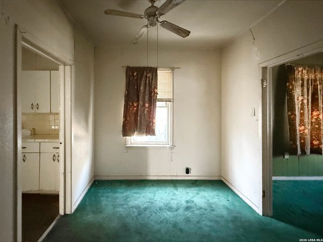 514 Recio, San Antonio, TX 78204