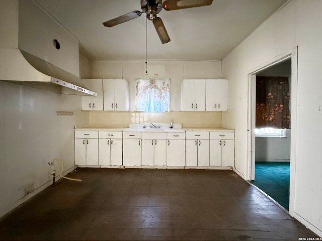 514 Recio, San Antonio, TX 78204