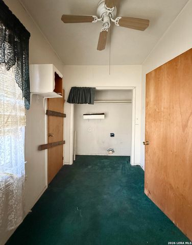 514 Recio, San Antonio, TX 78204