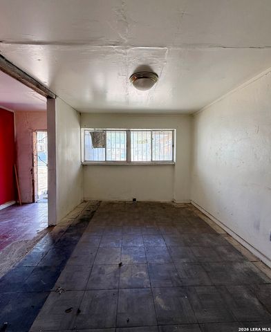 514 Recio, San Antonio, TX 78204