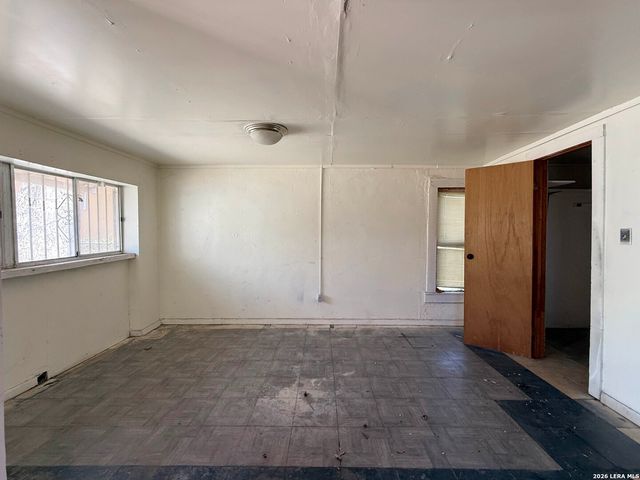 514 Recio, San Antonio, TX 78204