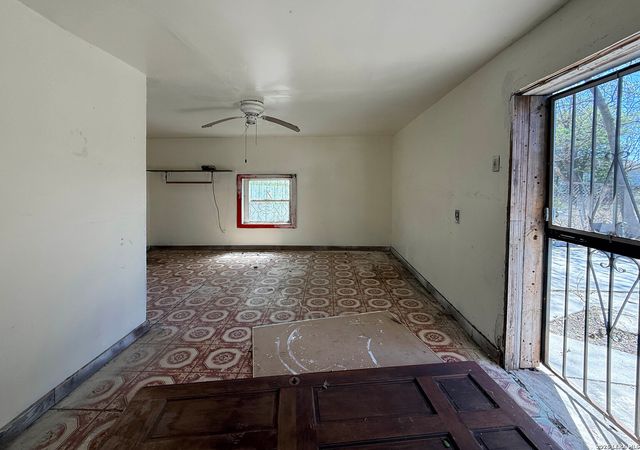 514 Recio, San Antonio, TX 78204