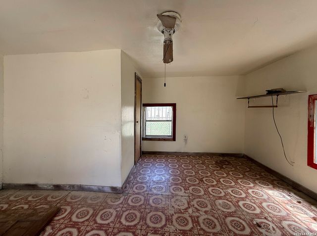 514 Recio, San Antonio, TX 78204