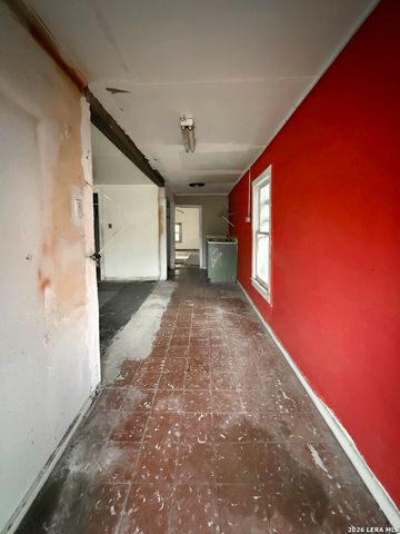 514 Recio, San Antonio, TX 78204