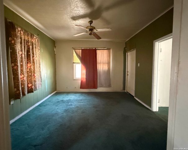 514 Recio, San Antonio, TX 78204