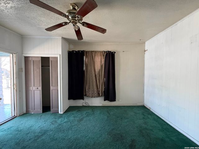 514 Recio, San Antonio, TX 78204