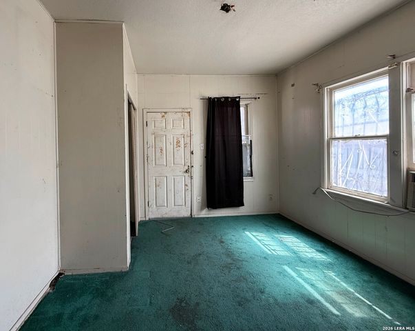 514 Recio, San Antonio, TX 78204