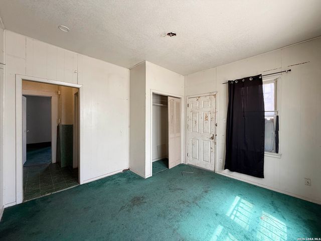 514 Recio, San Antonio, TX 78204