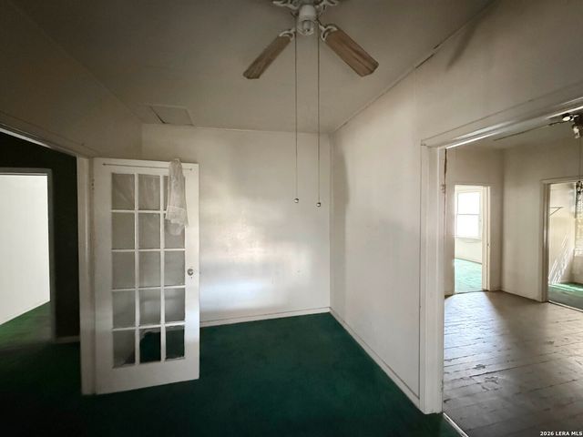 514 Recio, San Antonio, TX 78204