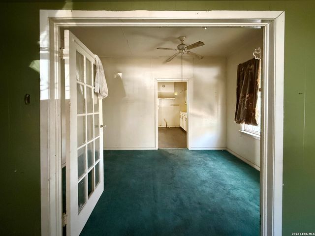 514 Recio, San Antonio, TX 78204