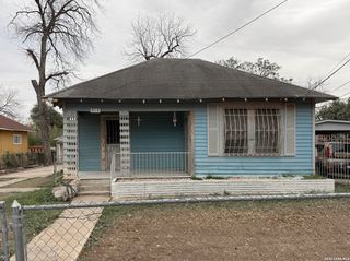 514 Recio, San Antonio, TX 78204