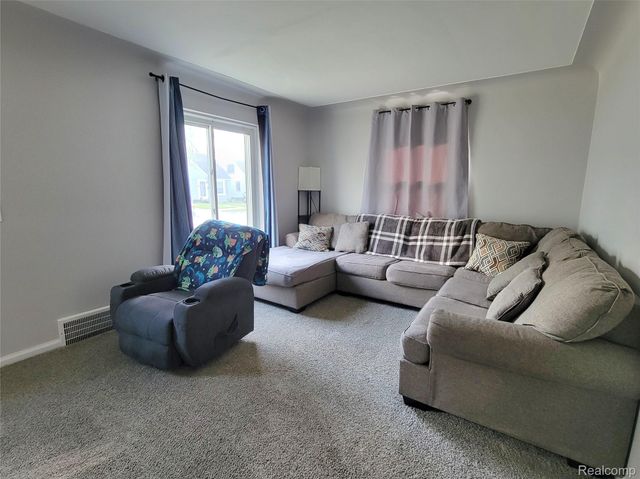 24830 Hickory Street, Dearborn, MI 48124